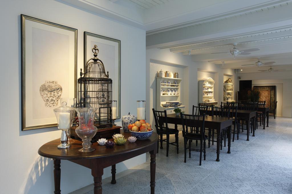 Makka Hotel Chiang Mai Eksteriør bilde